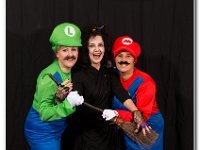2014-10-18 -OE2A5387